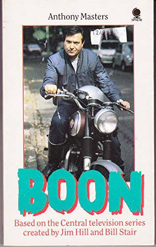 Boon
