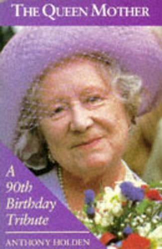 The Queen Mother