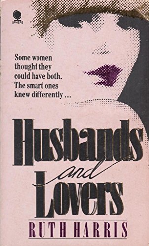 Husbands And Lovers