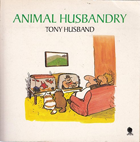 Animal Husbandry