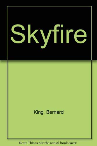 Skyfire