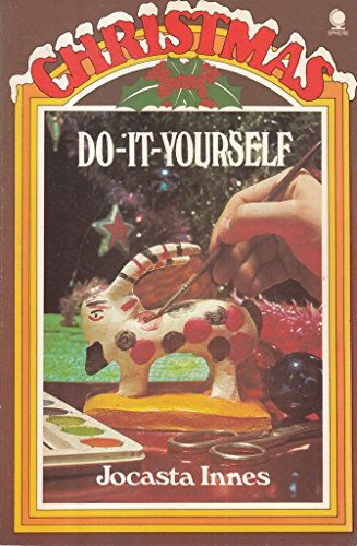 Christmas Do-it-yourself