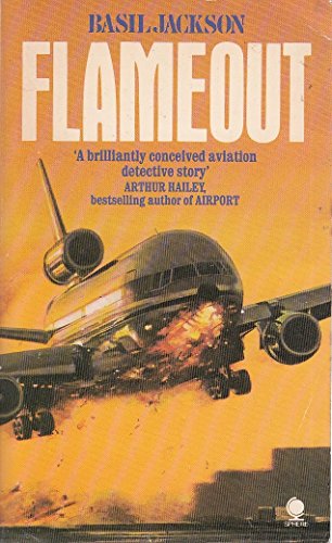 Flameout