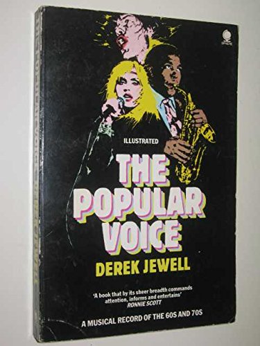 Popular Voice