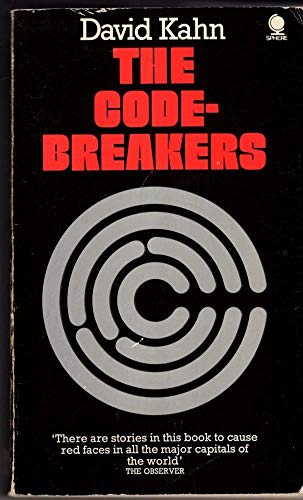 The Codebreakers