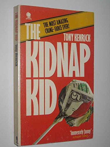 Kidnap Kid