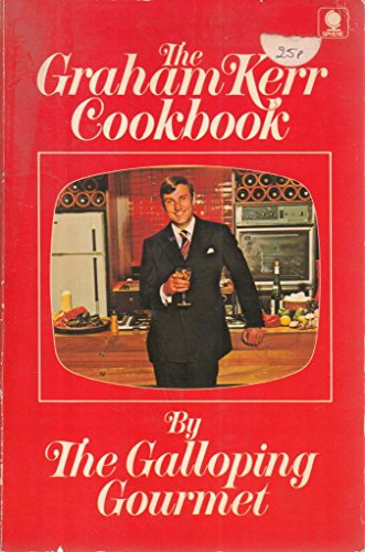 Cook Book