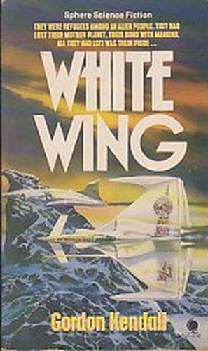 White Wing