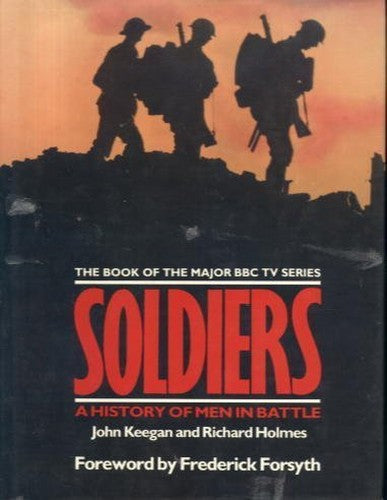 Soldiers