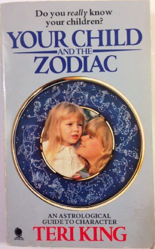 Your Child and the Zodiac