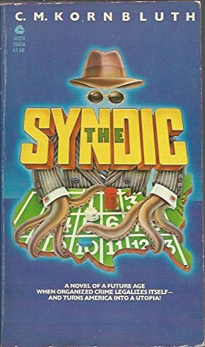 The Syndic