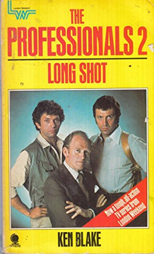 Longshot