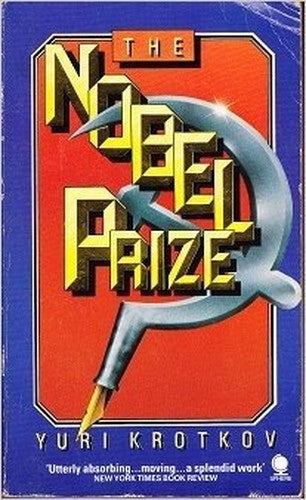 Nobel Prize