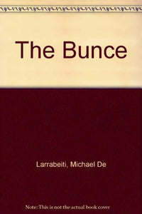 The Bunce 