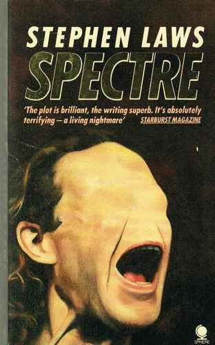 Spectre