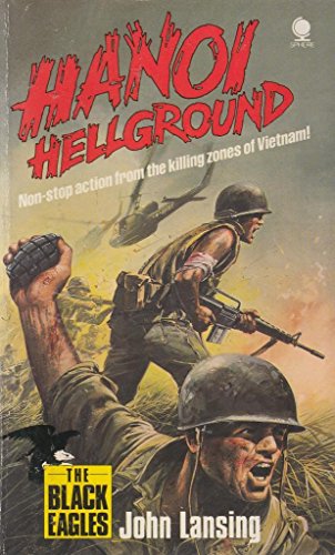 Hanoi Hellground