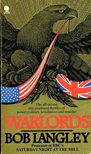 Warlords