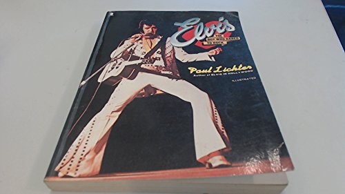 Elvis