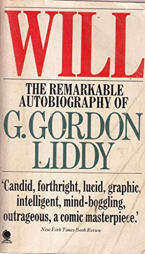 Will
