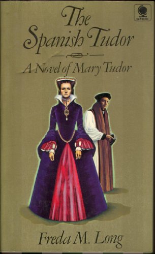 Spanish Tudor
