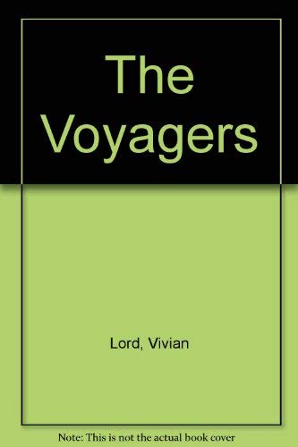 The Voyagers