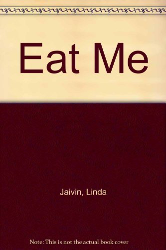 Eat with Me