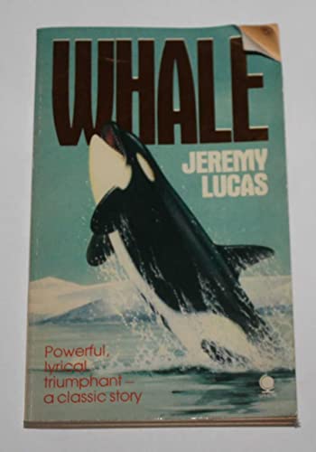 Whale