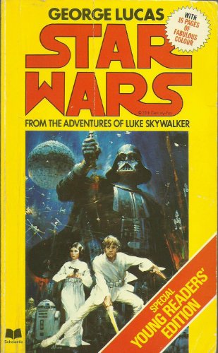 Star Wars