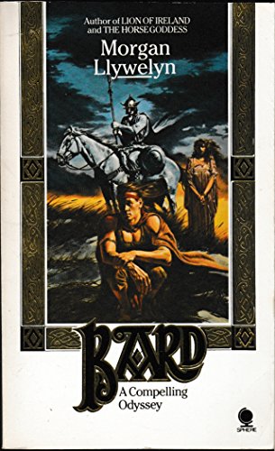 Bard