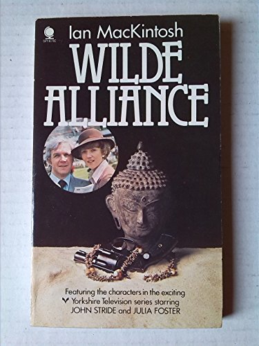 Wilde Alliance
