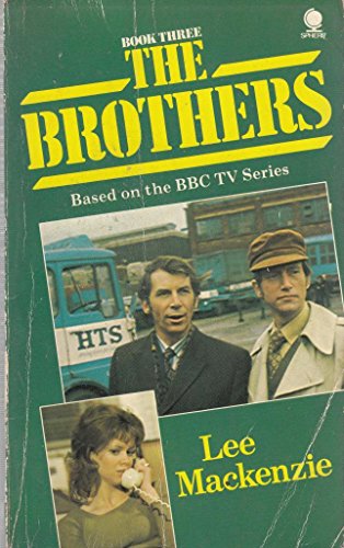 The Brothers