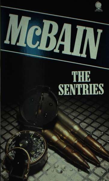 The Sentries