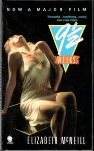 Nine And a Half Weeks 