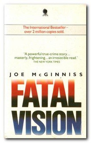 Fatal Vision