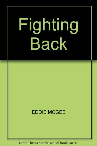 Fighting Back