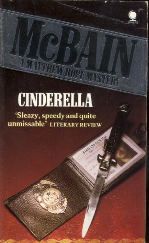 Cinderella
