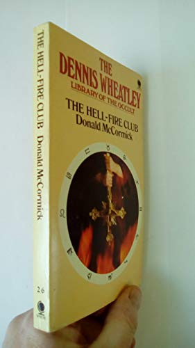 Hell Fire Club