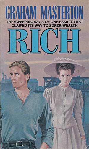 Rich