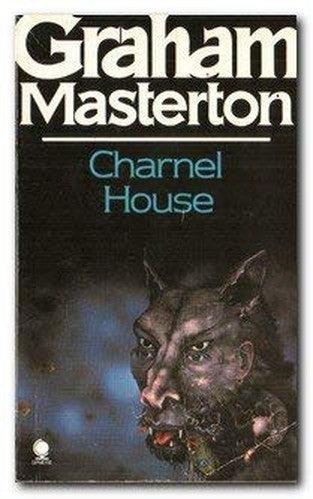 Charnel House