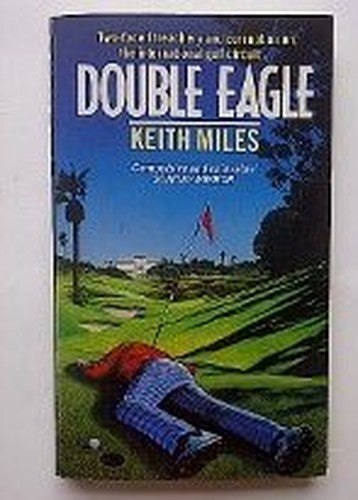 Double Eagle