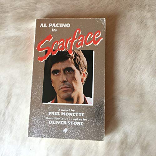 Scarface