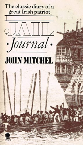 Jail Journal