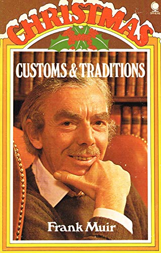 Customs and Traditions