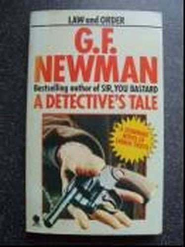 Detective's Tale