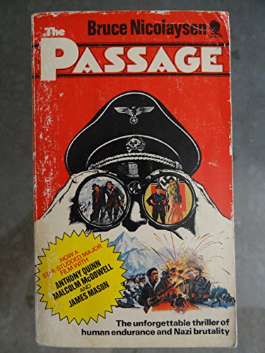 The Passage