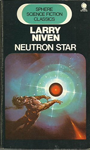 Neutron Star