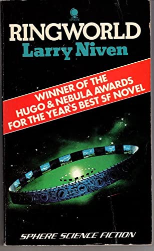 Ringworld