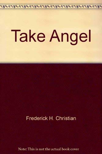 Take Angel