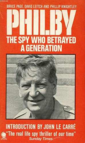 Philby