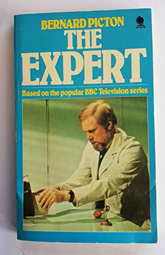 The Expert